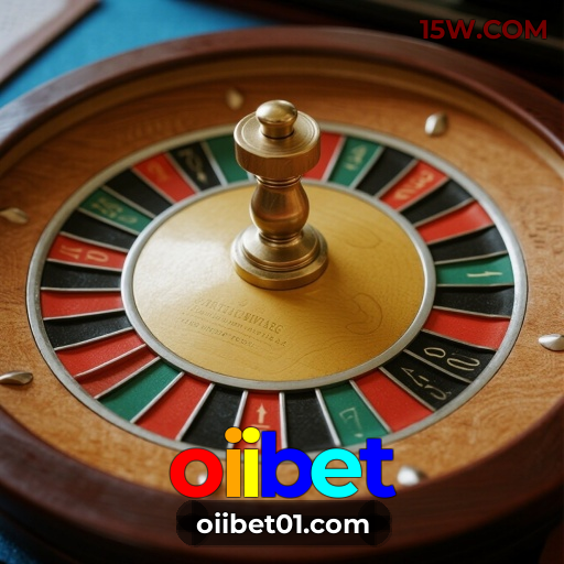 Sorteios e eventos no Facebook