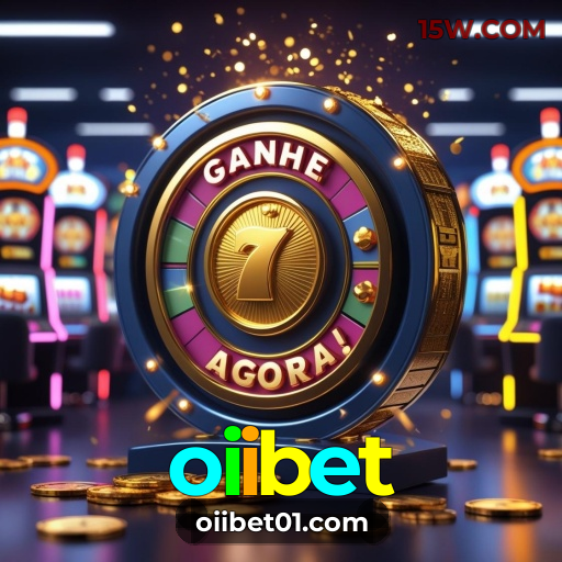 Cassino ao vivo com dealers reais da Evolution Gaming