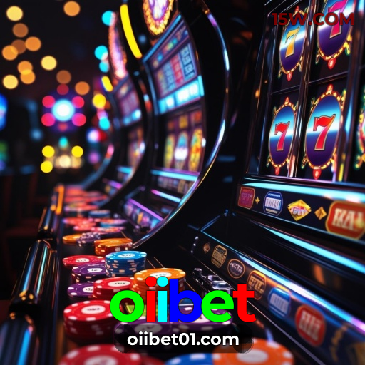 Jogos mobile otimizados