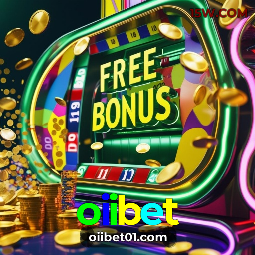 Lottery Clássica na oiibet