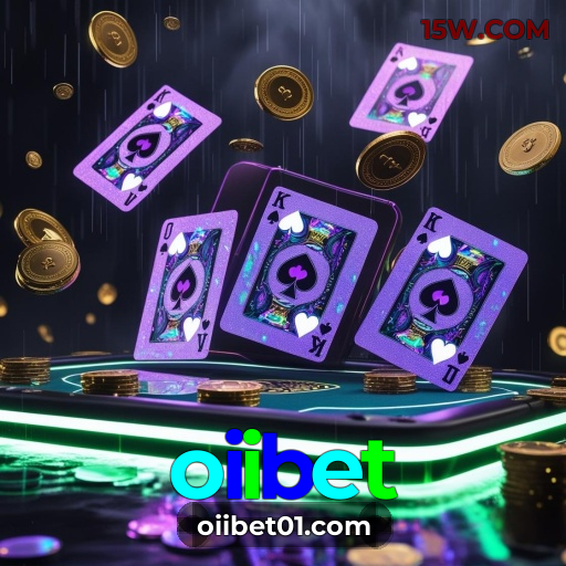 Fortune Rabbit - Slot Fortune series