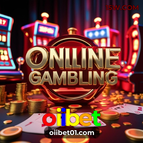 Fortune Tiger - Slot com RTP 96.81%