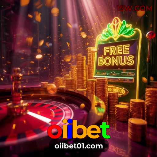 Cashback Semanal oiibet