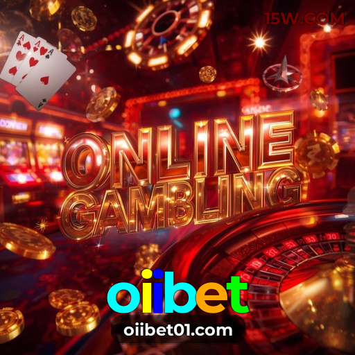 Blackjack ao vivo - Mesas VIP com dealers profissionais