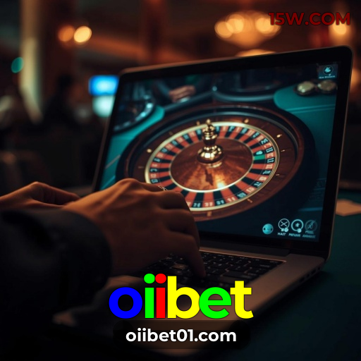 Métodos de pagamento aceitos na oiibet