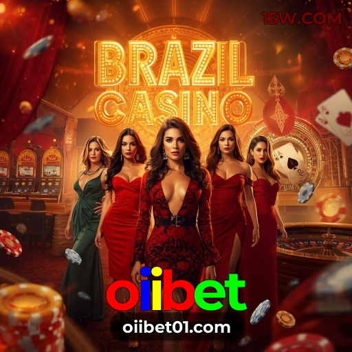Instalação PC oiibet