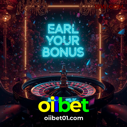 Equipe de suporte ao cliente da oiibet