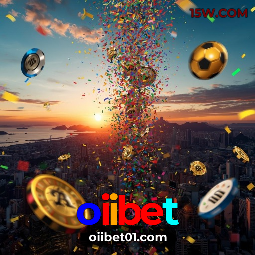 Slots Premium da PG Soft na oiibet