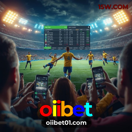 Jogos de Slot 500+