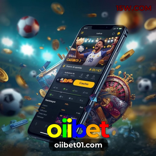 Download Mobile