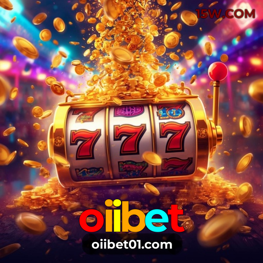 Slots Premium da PG Soft na oiibet