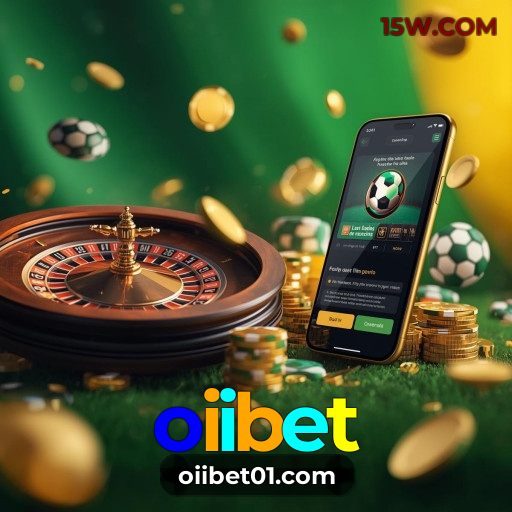 Jogos com maior RTP na oiibet