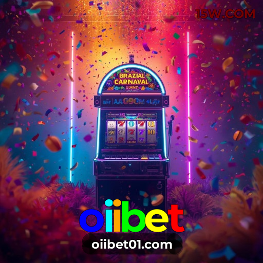 Fortune Tiger - Slot com RTP 96.81%