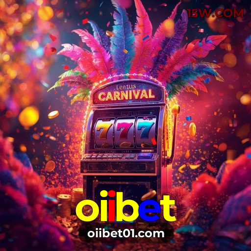 Programa VIP oiibet