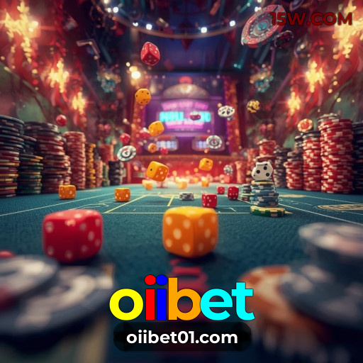 Sweet Bonanza - Slot popular com multiplicadores