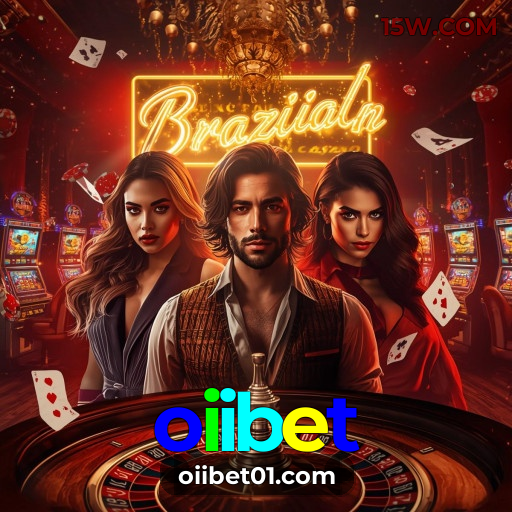 Baixar APK oiibet