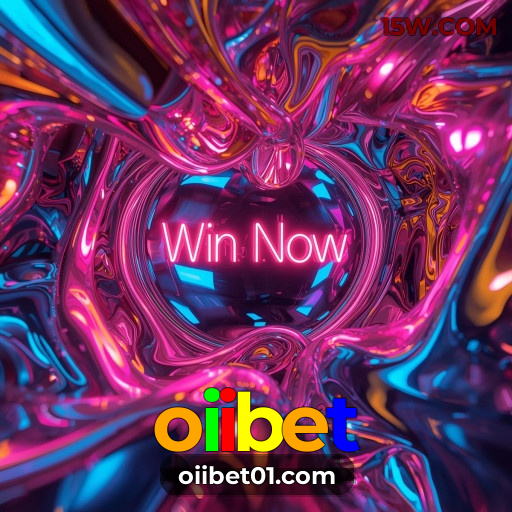 Apostas esportivas ao vivo na oiibet