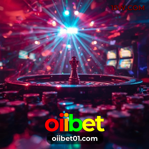 Certificações de segurança e licenças da oiibet