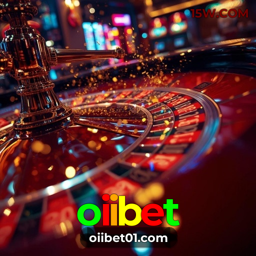 Certificações de segurança e licenças da oiibet