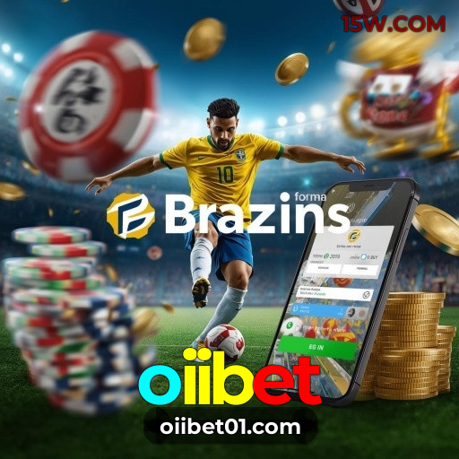Download PC oiibet